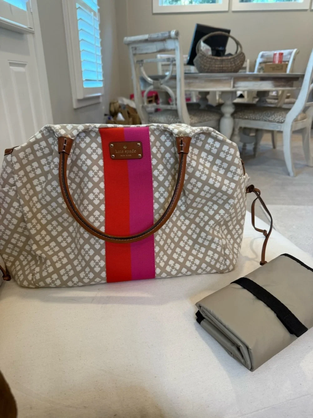 kate spade elevate everyday